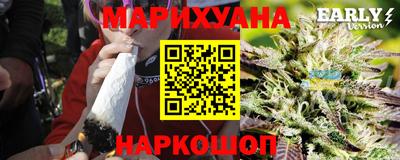 mdma Кандалакша